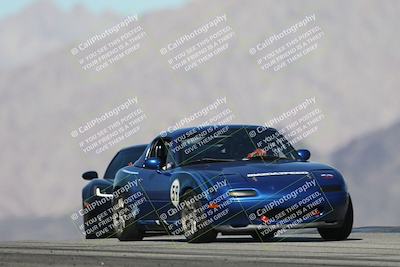 media/Nov-23-2025-Speed Ventures (Sun) [[88f20b6e61]]/5-Purple Group/Session 2 (Turn 9)/